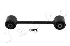 Japko 72S07L Arm assy suspension