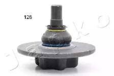 Japko 73126 Опора кульова важеля