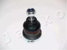 Japko 73401 Опора кульова важеля Japko 73401 Опора кульова важеля