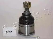 Japko 73406 Joint assy suspension
