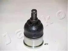 Japko 73411 Joint assy suspension