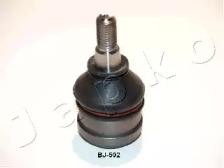 Japko 73502 Joint assy suspension Japko 73502 Joint assy suspension