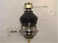 Japko 73508 Joint assy suspension