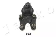 Japko 73603 Joint assy suspension Japko 73603 Joint assy suspension