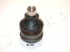 Japko 73800 Joint assy suspension Japko 73800 Joint assy suspension