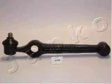 Japko 73804 Важіль підвіски колеса Japko 73804 Важіль підвіски колеса