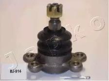 Japko 73914 Joint assy suspension