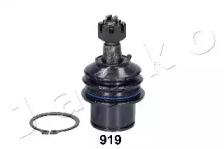 Japko 73919 Joint assy suspension Japko 73919 Joint assy suspension