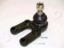 Japko 73S02 Joint assy suspension