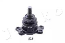 Japko 73S03 Joint assy suspension Japko 73S03 Joint assy suspension