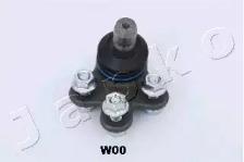 Japko 73W00 Joint assy suspension
