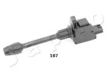 Japko 78107 Coil assy ignition