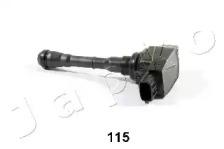 Japko 78115 Котушка запалювання Japko 78115 Котушка запалювання