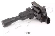 Japko 78508 Coil assy ignition