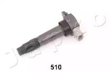 Japko 78510 Coil assy ignition