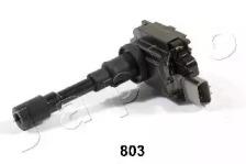 Japko 78803 Coil assy ignition Japko 78803 Coil assy ignition