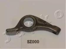 Japko 7SZ000 Рокер