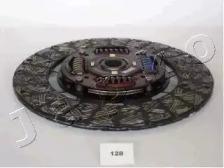 Japko 80128 Disc assy clutch
