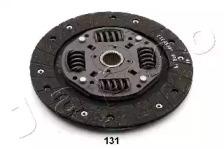 Japko 80131 Диск зчеплення Japko 80131 Диск зчеплення