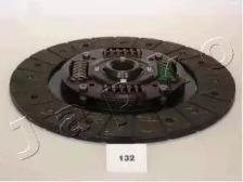 Japko 80132 Disc assy clutch