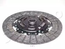 Japko 80145 Disc assy clutch Japko 80145 Disc assy clutch