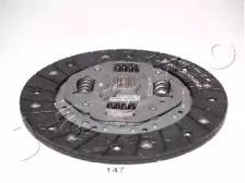 Japko 80147 Диск зчеплення