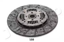 Japko 80150 Диск зчеплення Japko 80150 Диск зчеплення