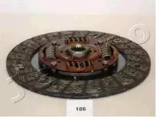 Japko 80186 Disc assy clutch Japko 80186 Disc assy clutch