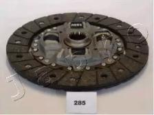Japko 80285 Disc assy clutch Japko 80285 Disc assy clutch