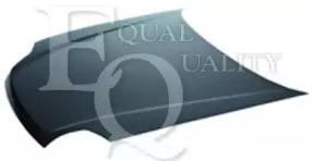 Equal Quality L03914 Капот
