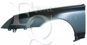 Equal Quality L03915 Крило переднє Equal Quality L03915 Крило переднє