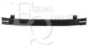 Equal Quality L03939 Кронштейн бампера Equal Quality L03939 Кронштейн бампера