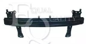 Equal Quality L03943 Кронштейн бампера