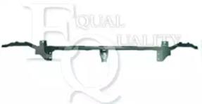 Equal Quality L03944 Bracket plastic