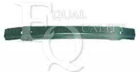Equal Quality L03945 Bracket plastic
