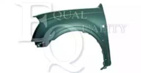 Equal Quality L03947 Крило переднє