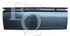 Equal Quality L03948 Двері