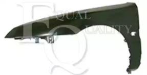 Equal Quality L04003 Крыло Equal Quality L04003 Крыло