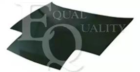 Equal Quality L04016 Капот Equal Quality L04016 Капот