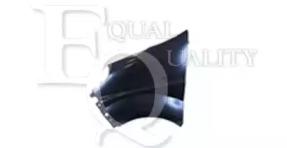 Equal Quality L04044 Крило переднє Equal Quality L04044 Крило переднє