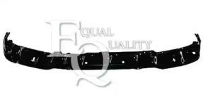 Equal Quality L04077 Bracket plastic