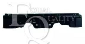 Equal Quality L04078 Кронштейн бампера