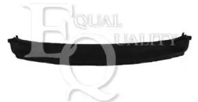 Equal Quality L04079 Bracket plastic