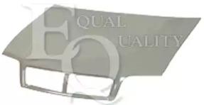 Equal Quality L04080 Капот Equal Quality L04080 Капот