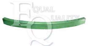 Equal Quality L04083 Кронштейн бампера
