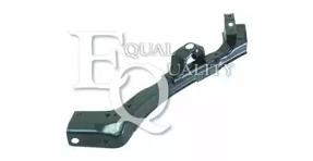 Equal Quality L04087 Support assy radiator Equal Quality L04087 Support assy radiator