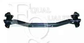 Equal Quality L04103 Bracket plastic Equal Quality L04103 Bracket plastic