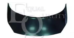Equal Quality L04127 Капот