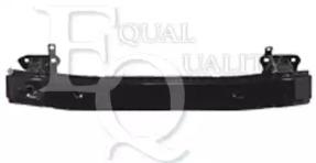 Equal Quality L04159 Кронштейн бампера Equal Quality L04159 Кронштейн бампера