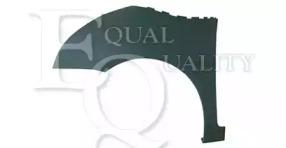 Equal Quality L04180 Крыло Equal Quality L04180 Крыло